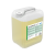HAGLEITNER - ALCOFLOR 10 kg - płyn do mycia podłóg
